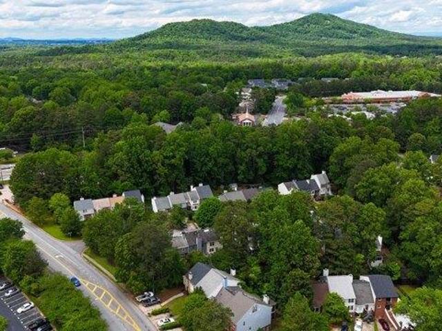 Land for sale in Marietta