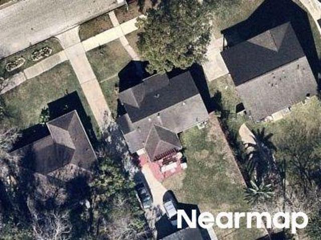 House for sale in Harris, Texas