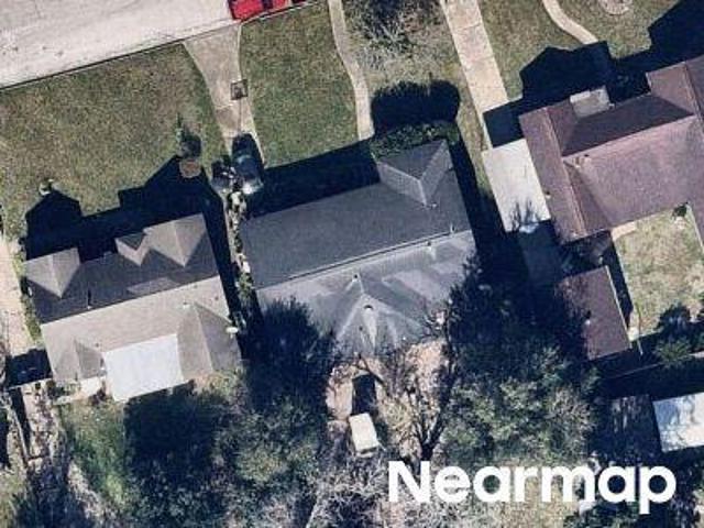 House for sale in Harris, Texas