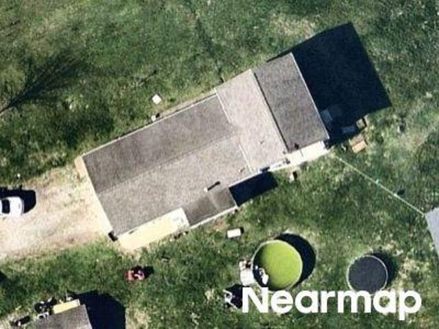 House for sale in Byesville, Guernsey County