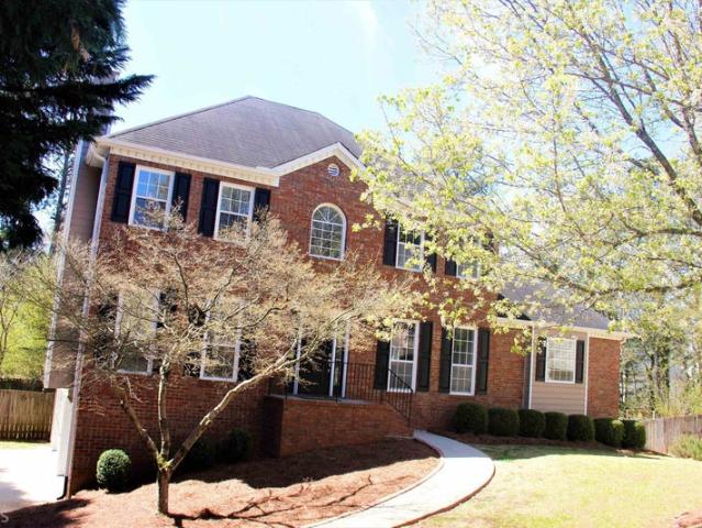 Room for rent in Atlanta, Cobb County