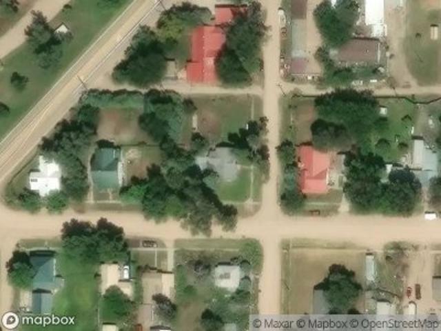 House for sale in Hillrose, Colorado
