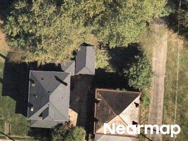 House for sale in Zanesville, Ohio