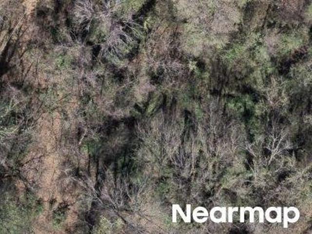 House for sale in Mecklenburg, North Carolina
