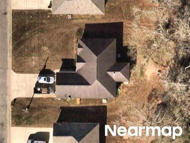 House for sale in Bay Minette, Alabama