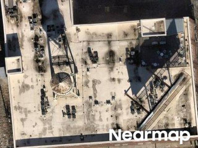 Condo for sale in Atlanta, Georgia