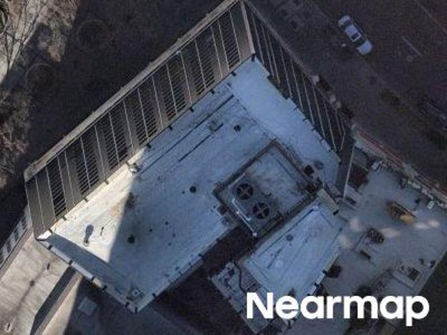 Condo for sale in Atlanta, Georgia