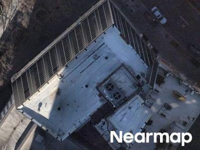 Condo for sale in Atlanta, Georgia