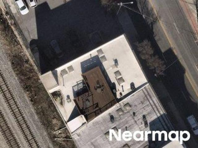 Condo for sale in Atlanta, Georgia