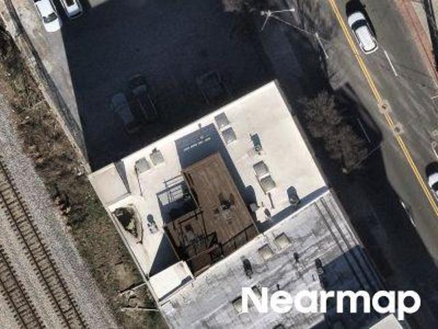 Condo for sale in Atlanta, Georgia