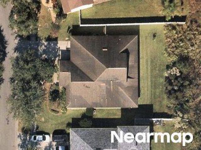 House for sale in Saint Cloud, Florida