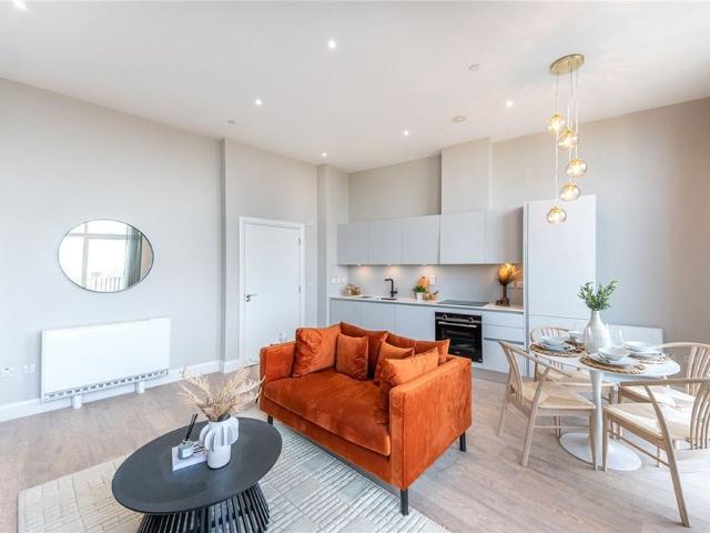 Apartment to rent in Dalkey, North Tipperary