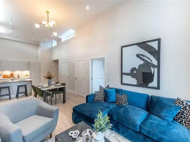 House to rent
