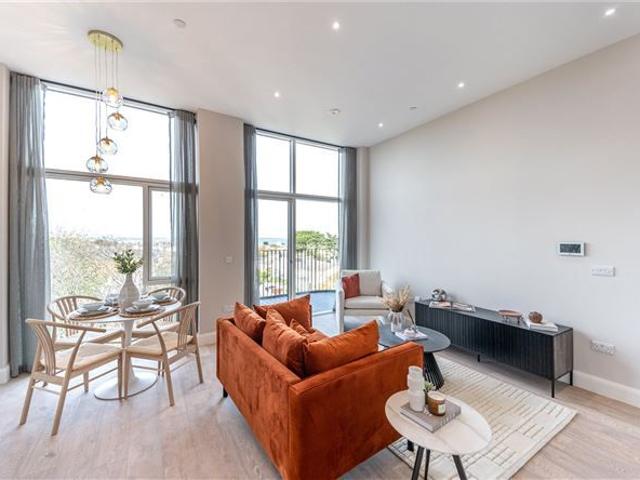Apartment to rent in Dalkey, North Tipperary