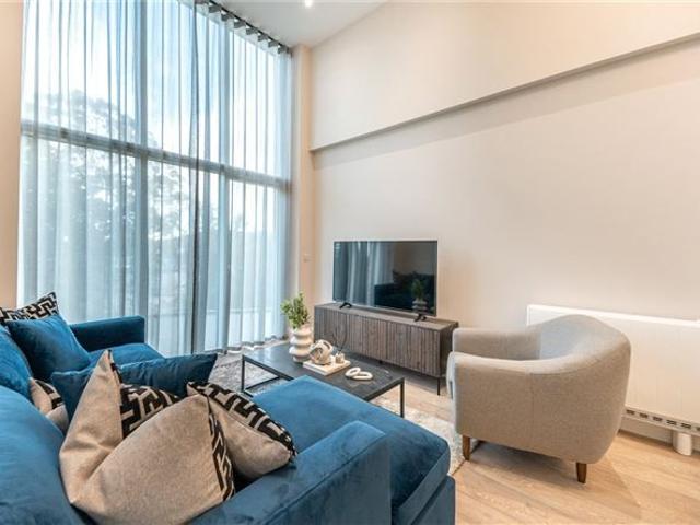 Apartment to rent in Dalkey, North Tipperary