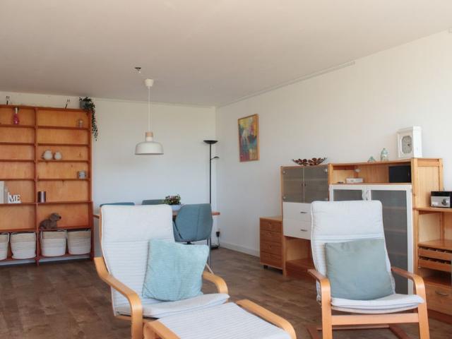 Appartement te huur in Haarlem, Noord Holland