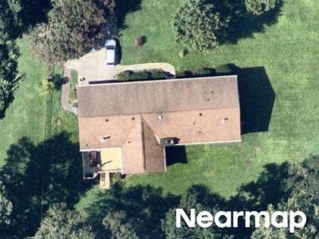House for sale in Conyers, Rockdale County