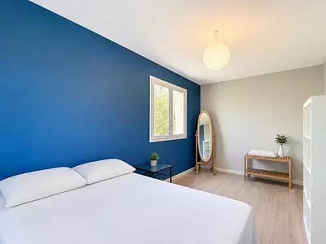 Maison vente à Muret, Marignac-lasclares