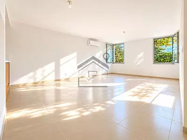 Appartement vente à Istres, Marignane
