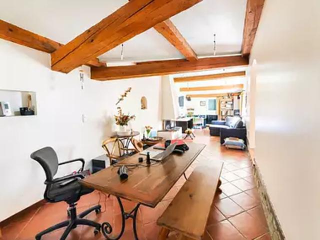 Maison vente à Istres, Marignane