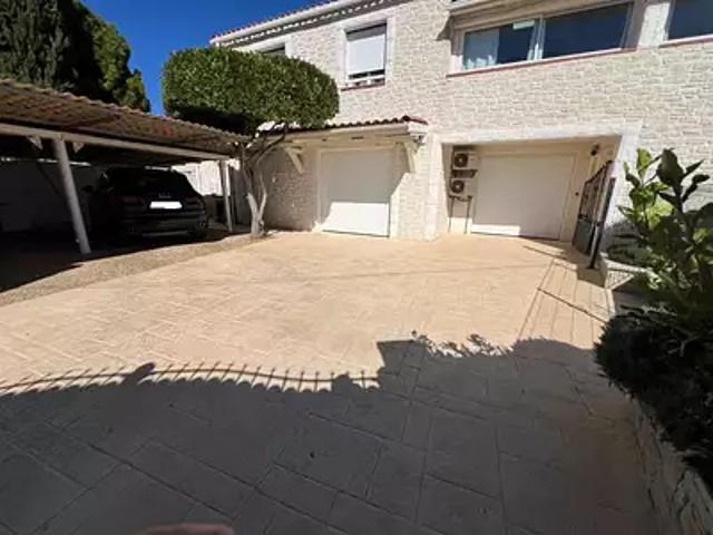 Maison vente à Istres, Marignane