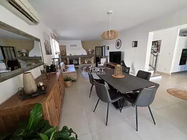 Maison vente à Istres, Marignane