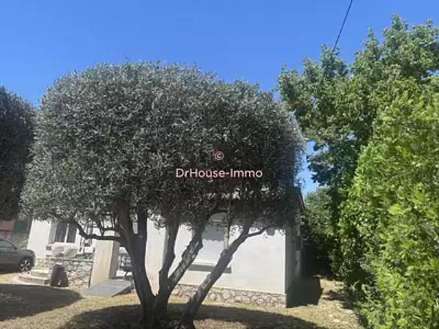 Maison vente à Istres, Marignane