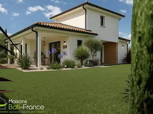 Maison vente à Istres, Marignane