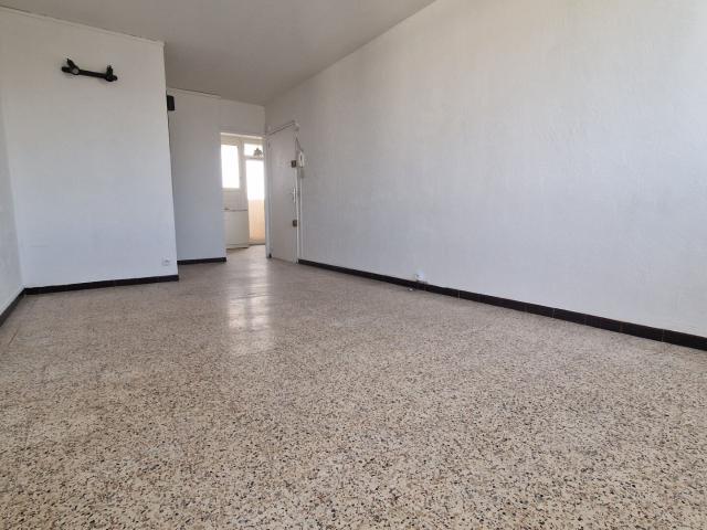 Appartement location à Istres, Marignane