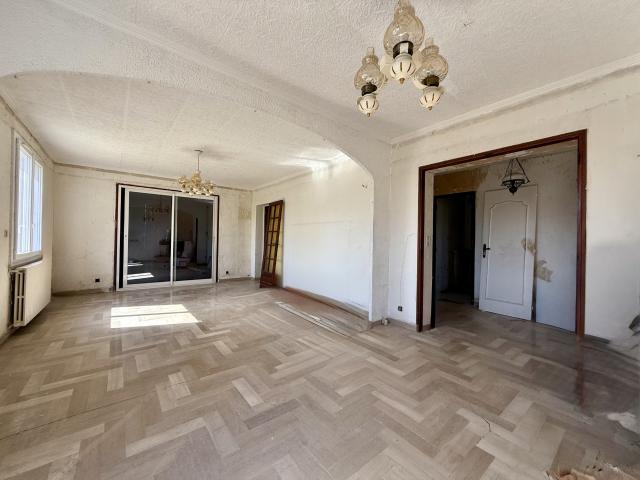 Maison vente à Istres, Marignane