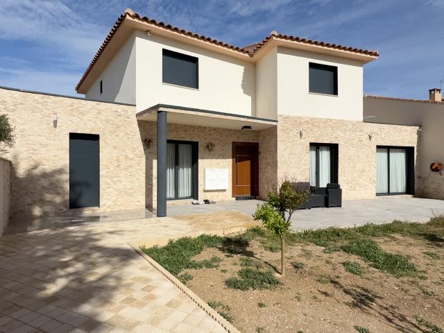 Maison vente à Istres, Marignane