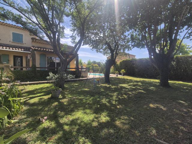Maison vente à Istres, Marignane