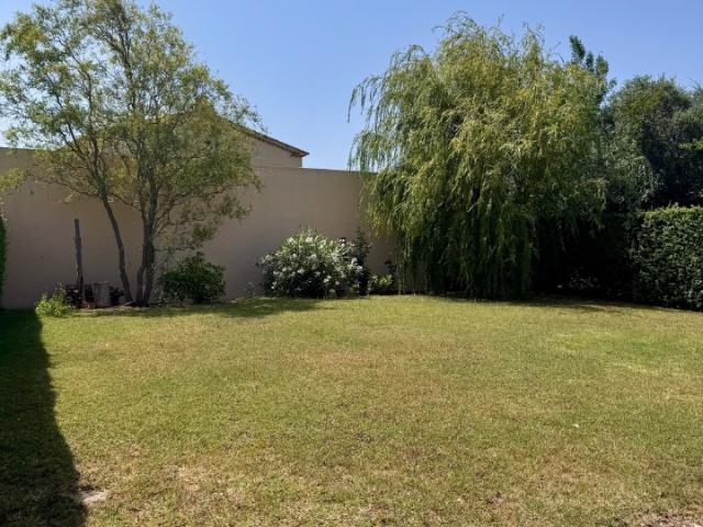 Terrain vente à France métropolitaine, Marignane