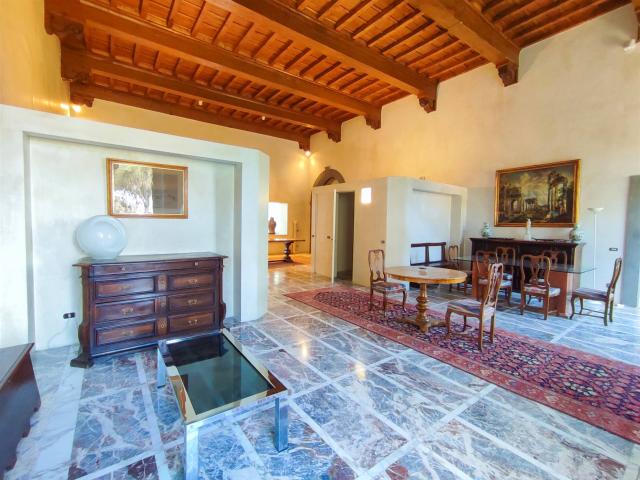 Stanza in affitto a Quartiere 3, Firenze