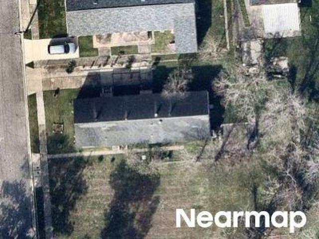 Property for sale in New Orleans, Orleans Parish