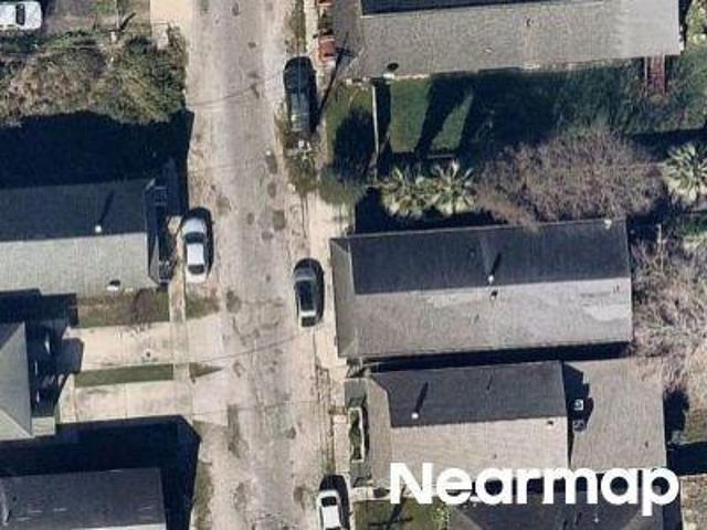 Property for sale in New Orleans, Louisiana