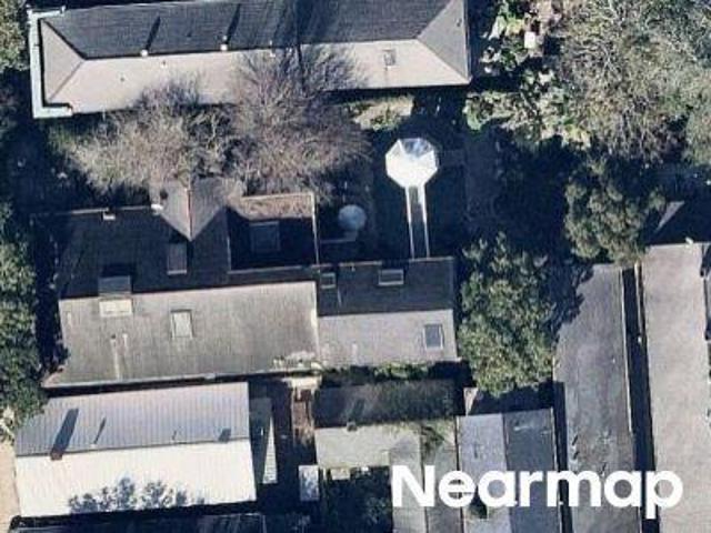 Condo for sale in New Orleans, Louisiana
