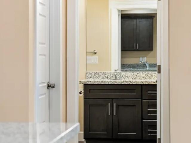 Apartment for rent in Burien, King County