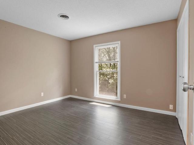 Apartment for rent in Tolono, Illinois