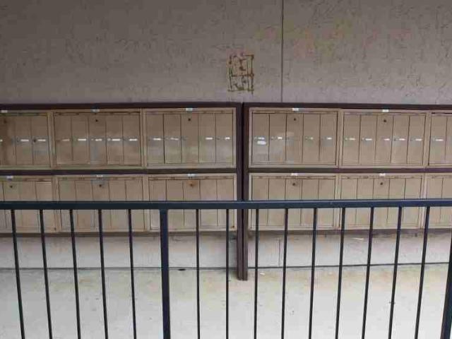 Apartment for rent in Mobile, Alabama