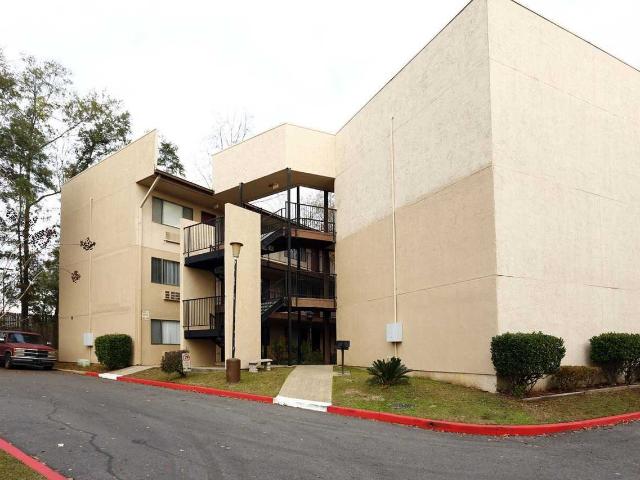 Apartment for rent in Mobile, Alabama