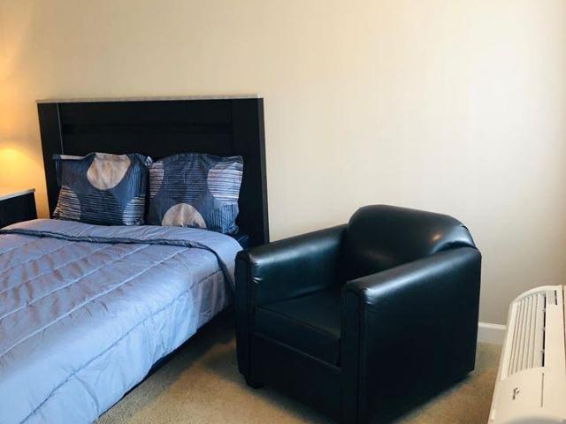Apartment for rent in Mobile, Alabama