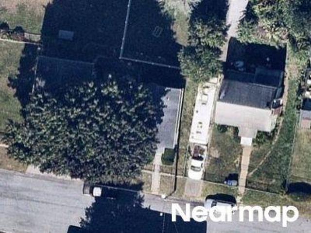 House for sale in Bridgeport