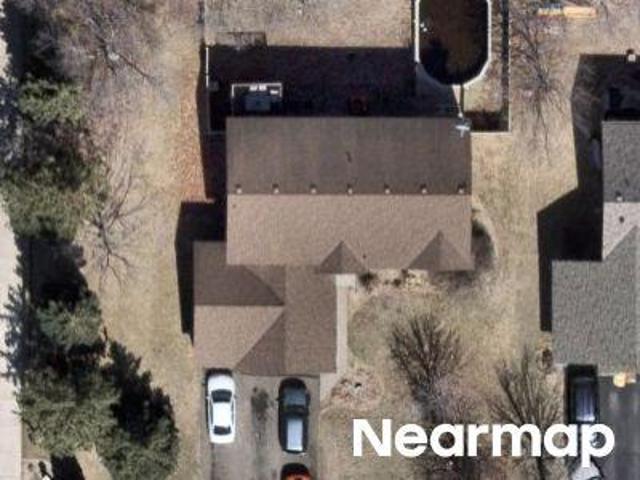 House for sale in Minneapolis