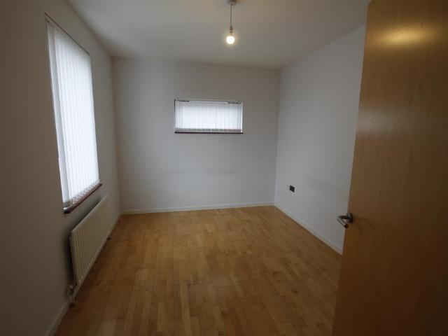 Apartment for rent in Tyne And Wear