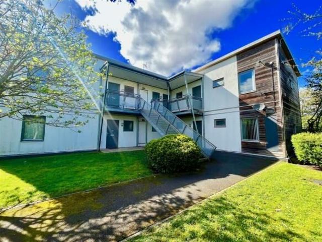 Apartment for rent in Mount Pleasant, Gateshead