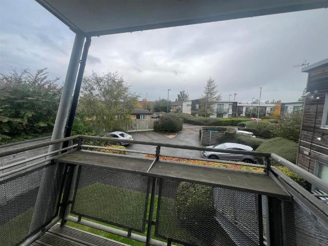 House for rent in Felling, Tyne And Wear