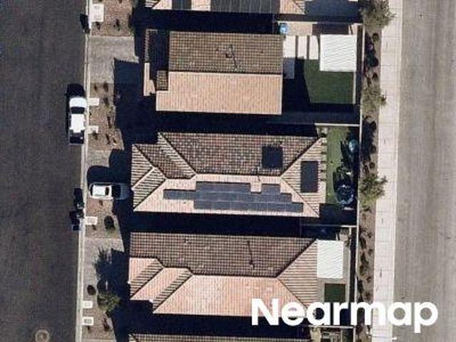 House for sale in Nevada
