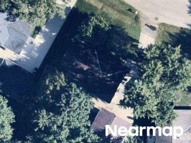 House for sale in Caledonia, Wisconsin