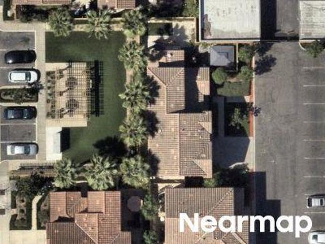 Condo for sale in Westminster, Orange County